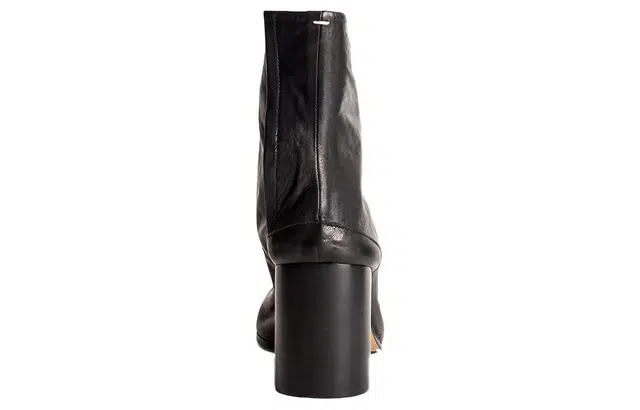 Maison Margiela Tabi 8cm