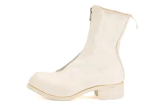 GUIDI
