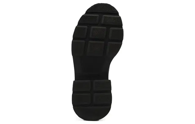 alexander wang Carter 7.5cm
