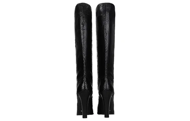 CELINE 11cm