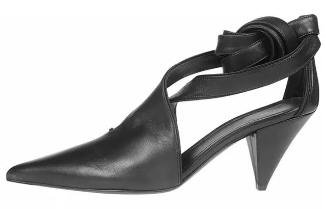 CELINE 7cm