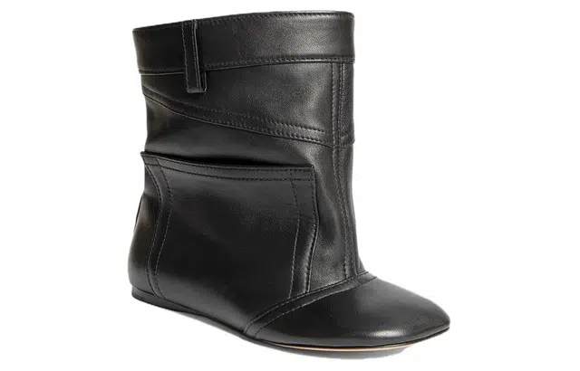 LOEWE Toy 1cm