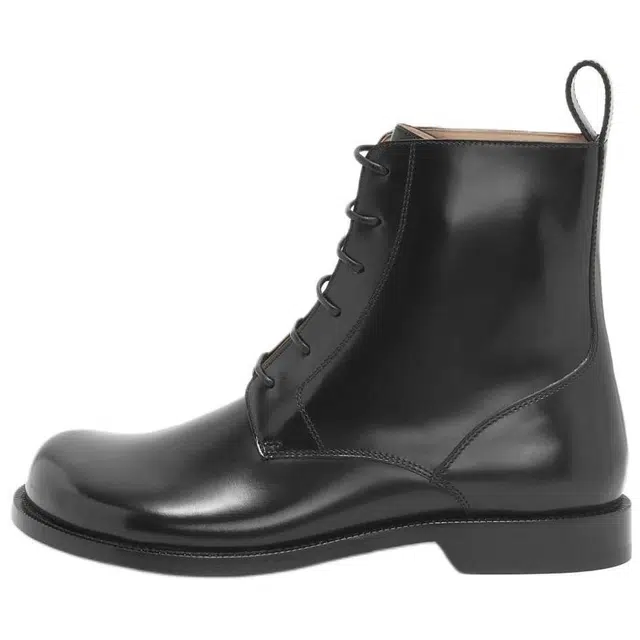 LOEWE Campo