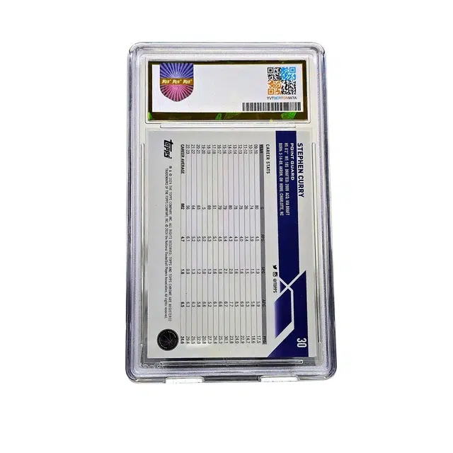 Topps