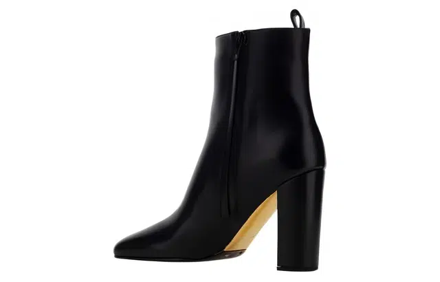 Valentino 9.5cm