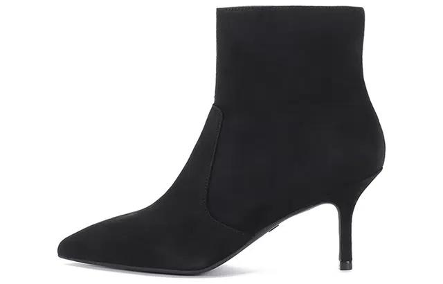 Stuart Weitzman