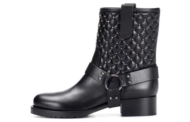 Valentino 3cm