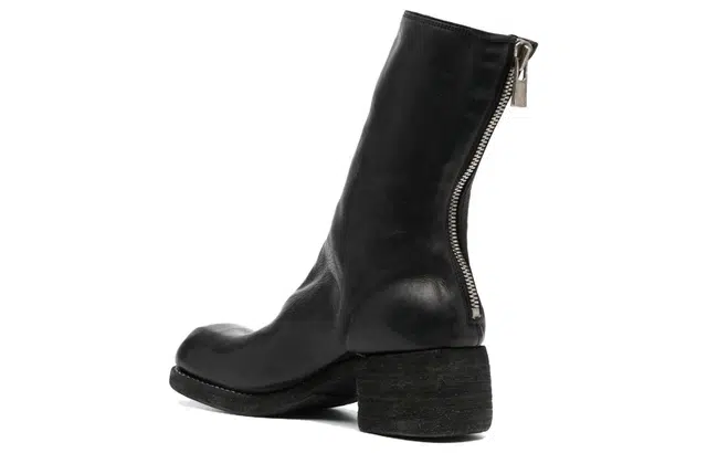 GUIDI