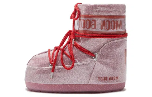 Moon Boot