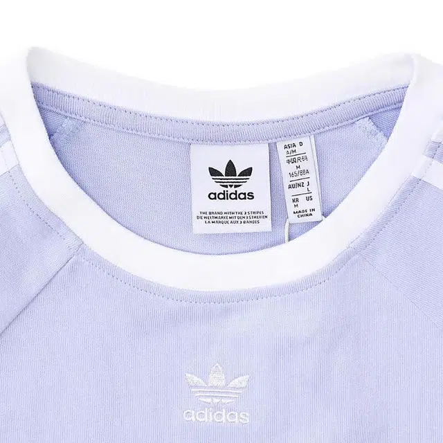 adidas originals adicolor T