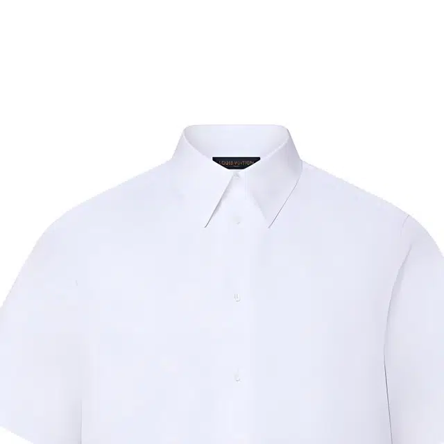 LOUIS VUITTON SS24