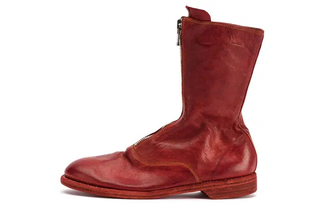 GUIDI