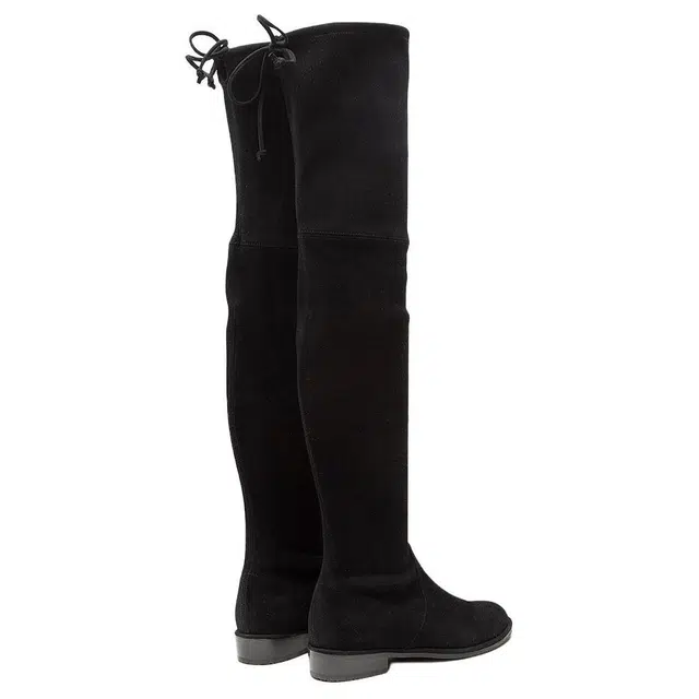 stuart weitzmanSW