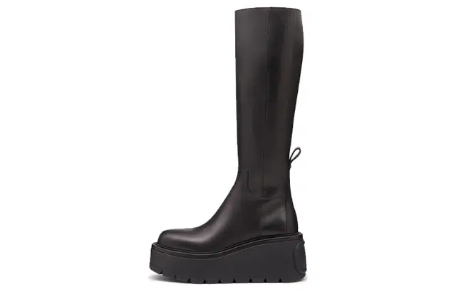 Valentino UniqueformGARAVANI