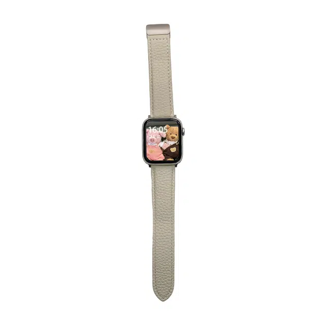 UHADA iwatchS10applewatchS9iwatch8 F