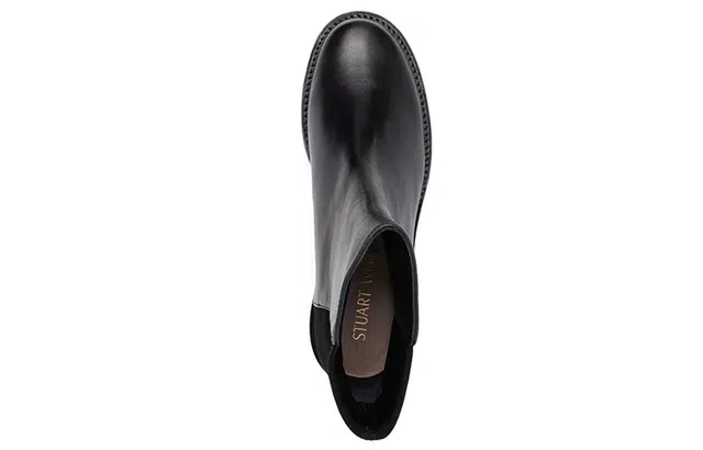 Stuart Weitzman 5050 Lift
