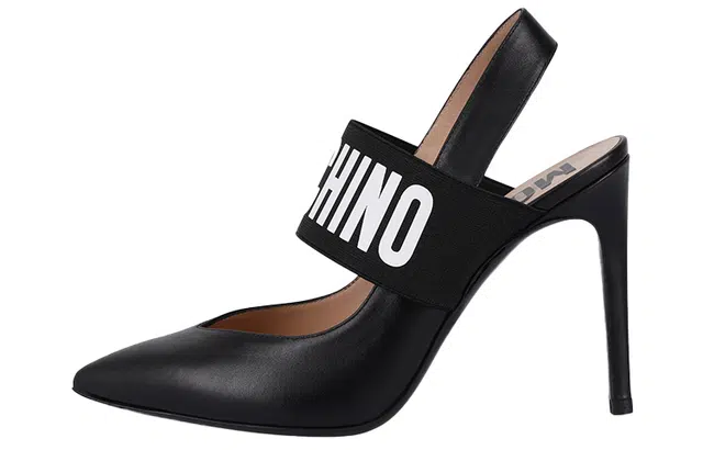MOSCHINO