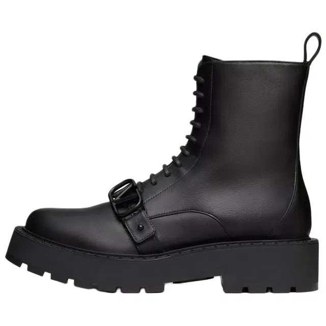 Valentino Vlogo 4.5cm