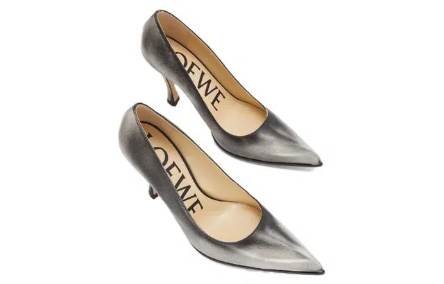 LOEWE