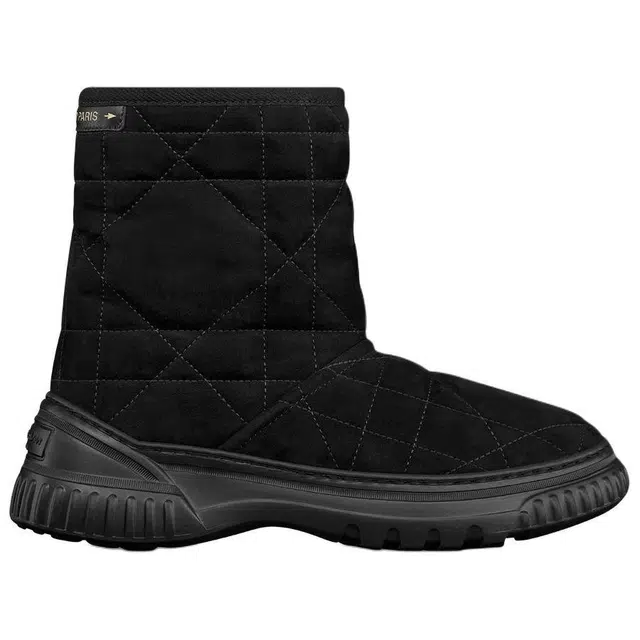 DIOR Frost