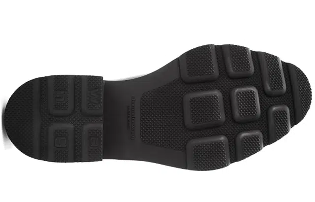 Alexander wang