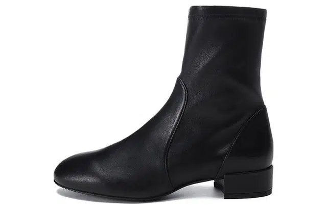 Stuart Weitzman
