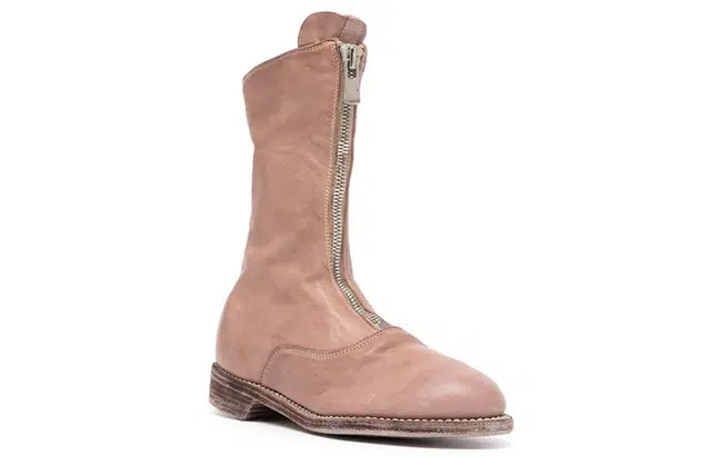 GUIDI