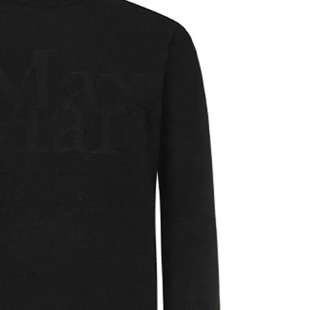 S MAX MARA SS22