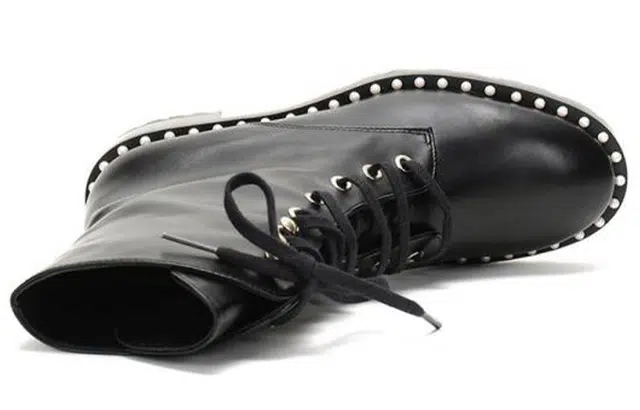 Stuart Weitzman