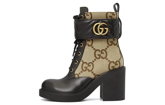 GUCCI GG 8.5cm