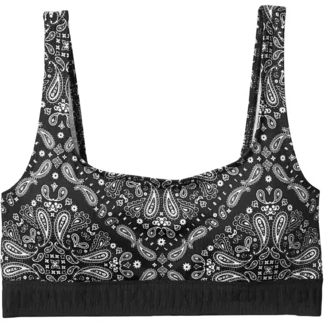 Victoria's Secret U