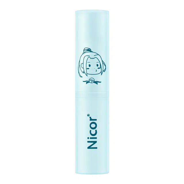 NICOR 3g
