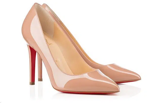 CL Pigalle