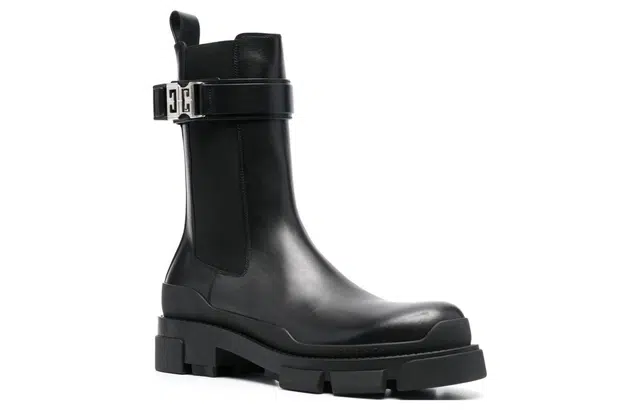 GIVENCHY Terra