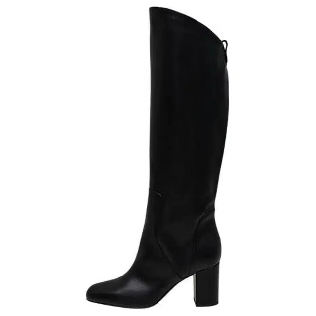 INES DE LA FRESSANGE 7cm