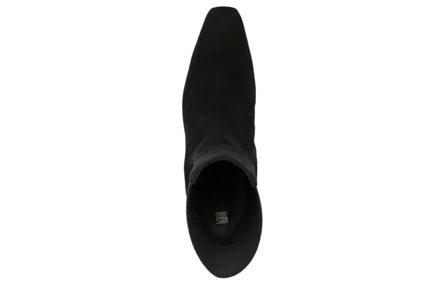 TOTEME 3cm