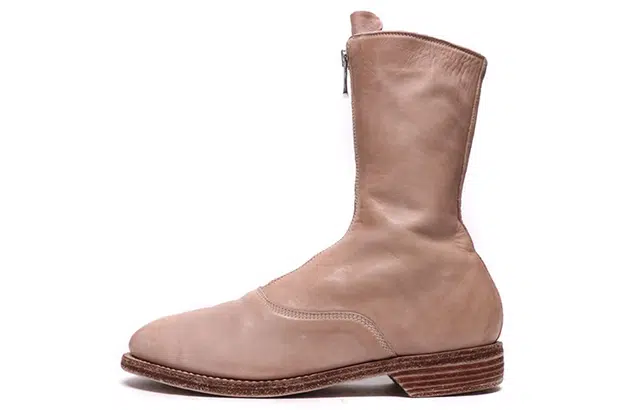 GUIDI