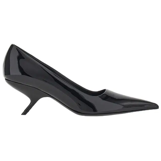 FERRAGAMO 5cm