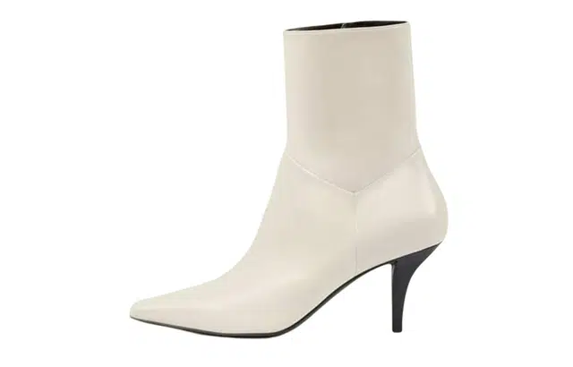 GUCCI 7.5cm