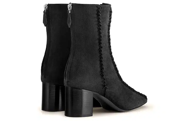 HERMES Dear