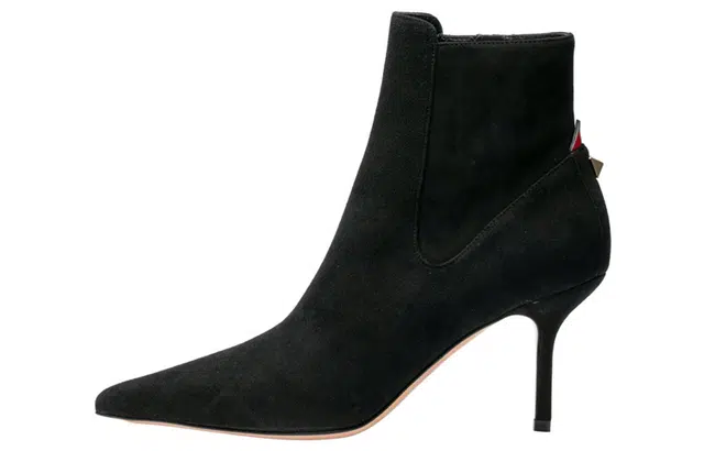 Valentino 8cm
