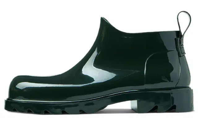 Bottega Veneta Stride