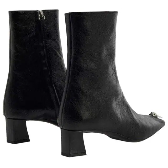 giuseppe zanottiGZ Oraine 4.5cm