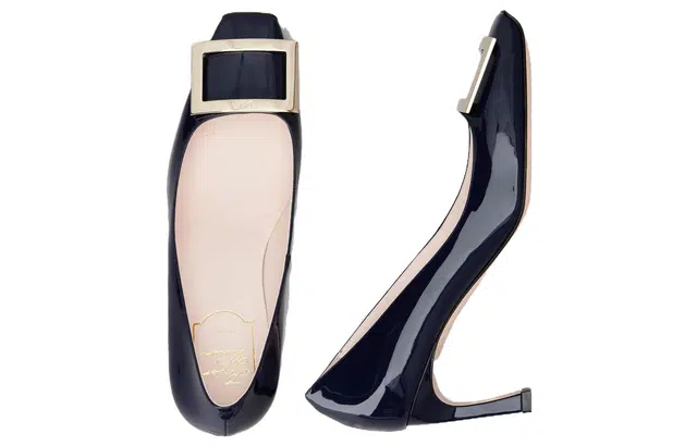 Roger Vivier