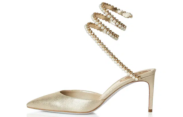 RENE CAOVILLA Bettie