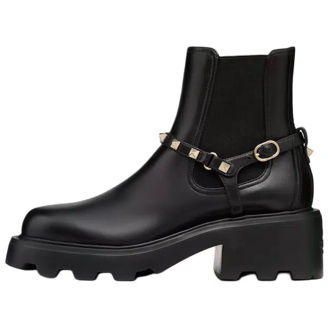 Valentino Rockstud 5.5cm