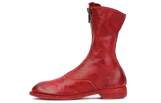 GUIDI