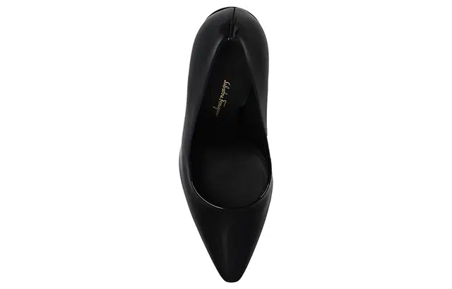 FERRAGAMO Justina