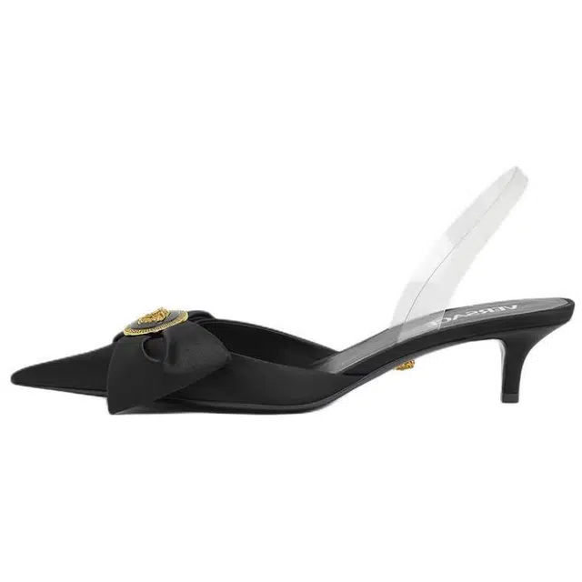VERSACE Alia 4.5cm