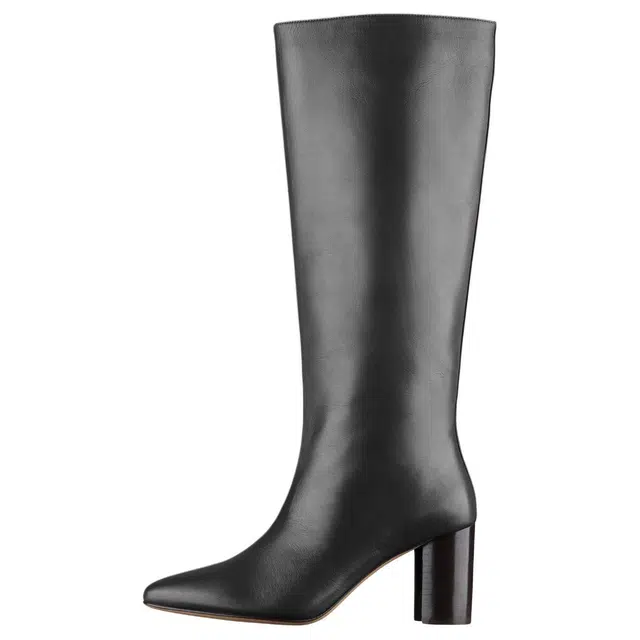 A.P.C 8cm